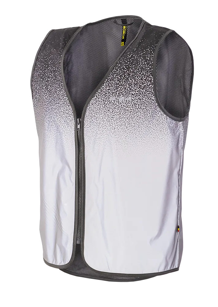 wowow-storm-giacca-full-reflective image 1