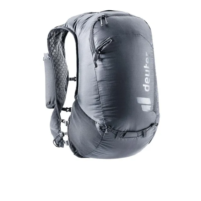 deuter-ascender-13-zaino-trail-running-perfetto-per-le-corse-in-montagna image 1