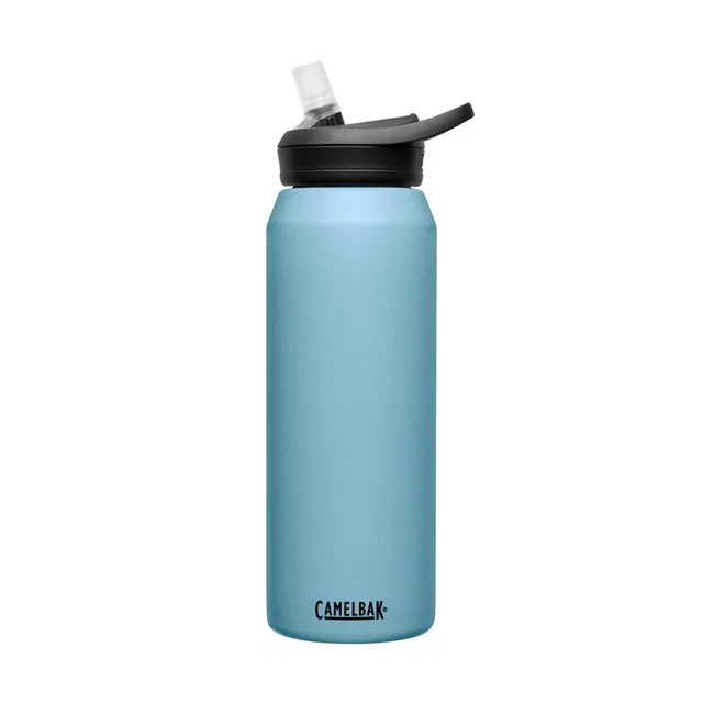 camelbak-eddy-borraccia-termica-inox-unisex-adulto image 1