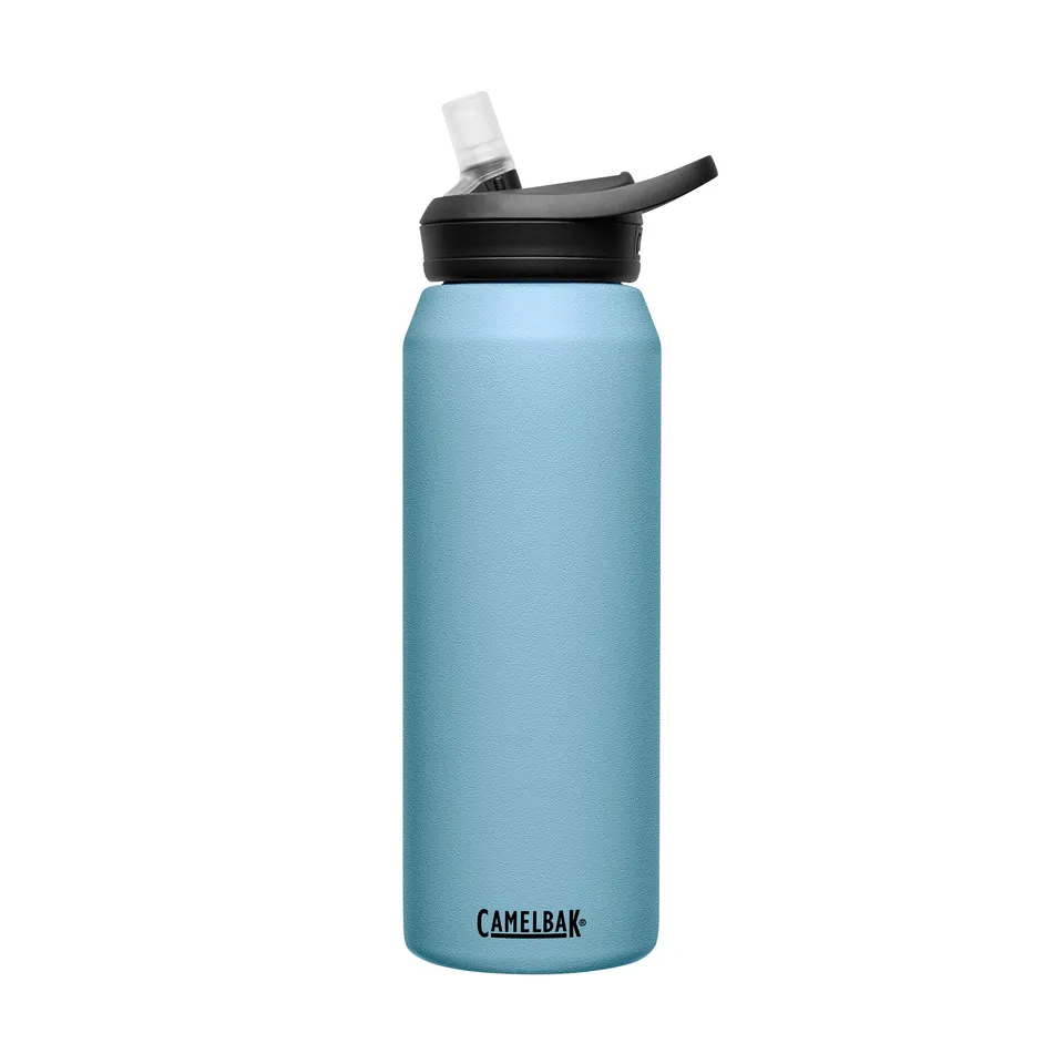 camelbak-eddy-borraccia-termica-inox-unisex-adulto image 1