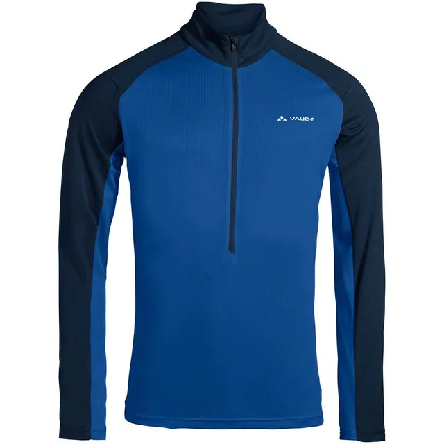vaude-larice-light-ii-maglietta-uomo-strato-base-tecnico image 1
