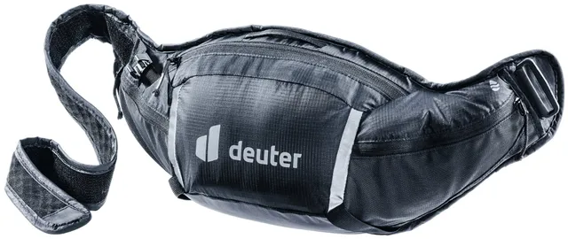 deuter-shortrail-iii-cintura-portaoggetti-trail-running image 1