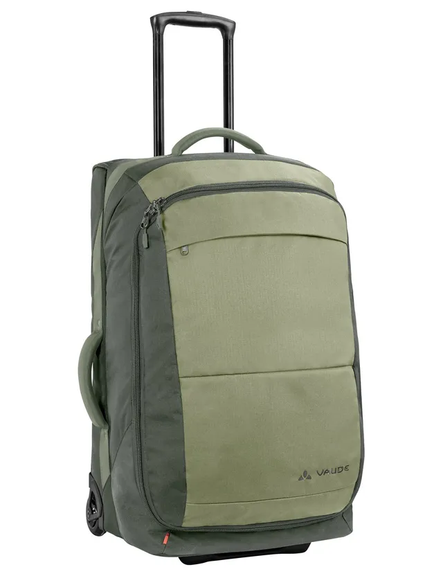 vaude-turin-m-borsa-da-viaggio-trolley-70l-impermeabile-ed-ecologica image 1