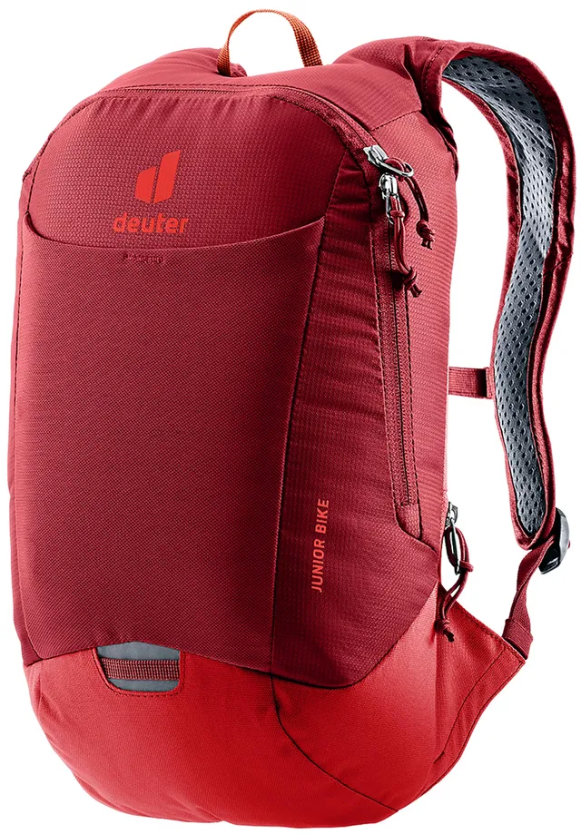 deuter-junior-bike-zaino-bambino-idoneo-per-ciclismo-10l-libert-di-movimento image 1