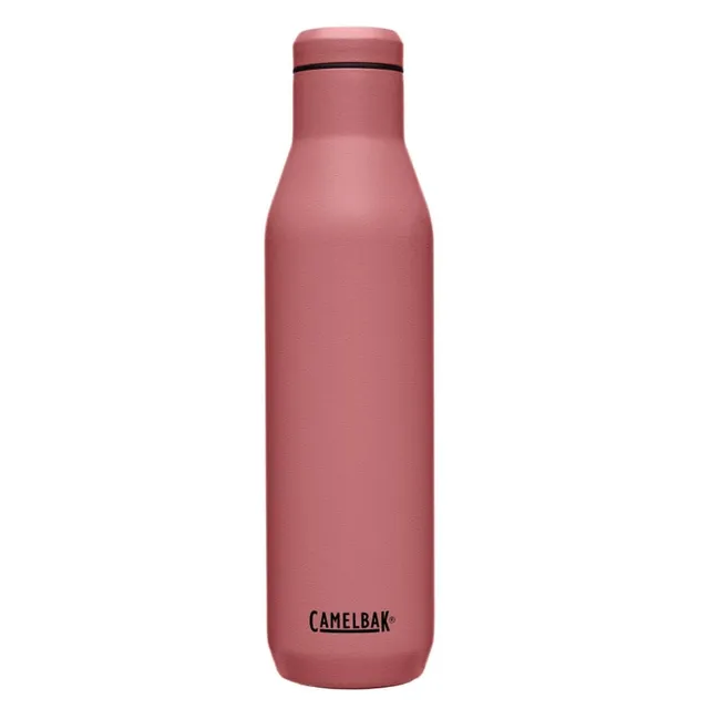 camelbak-horizon-750ml-bottiglia-termica-da-vino-in-acciaio-inox-18-8-doppia-par image 1