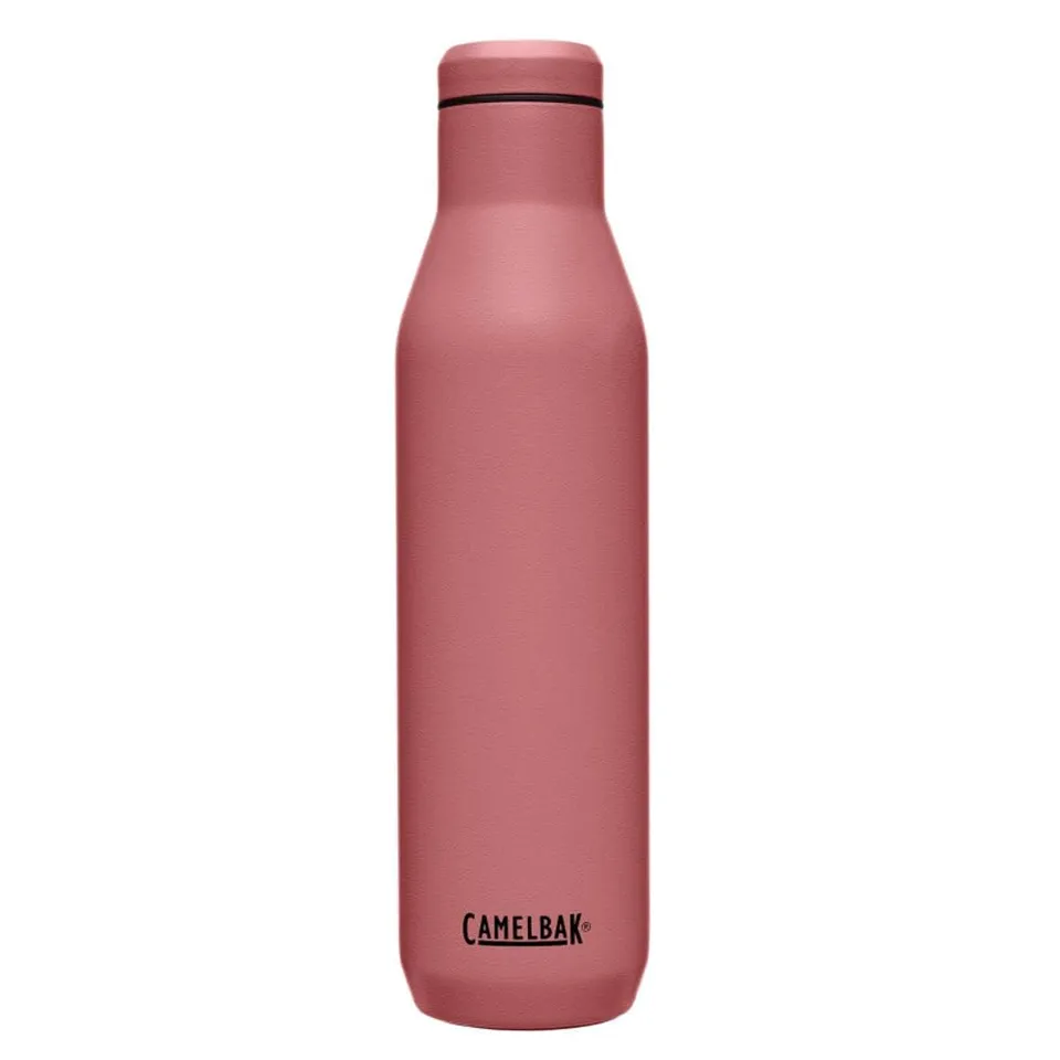 camelbak-horizon-750ml-bottiglia-termica-da-vino-in-acciaio-inox-18-8-doppia-par image 1