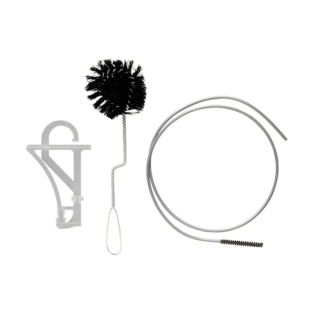 camelbak-crux-kit-di-pulizia-per-sacca-idrica image 1