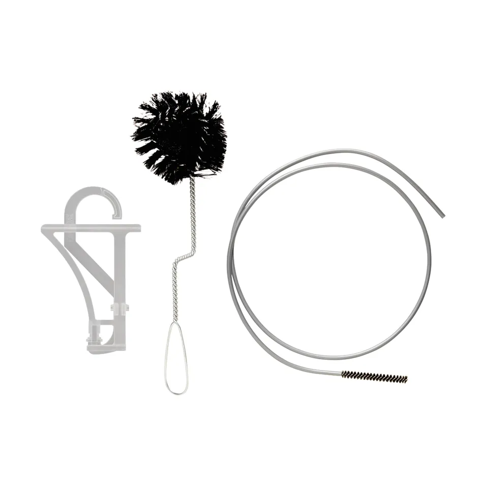 camelbak-crux-kit-di-pulizia-per-sacca-idrica image 1