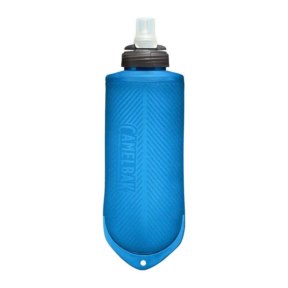 camelbak-quick-stow-borraccia-pieghevole-leggera-borraccia-collassabile-da-37g image 1