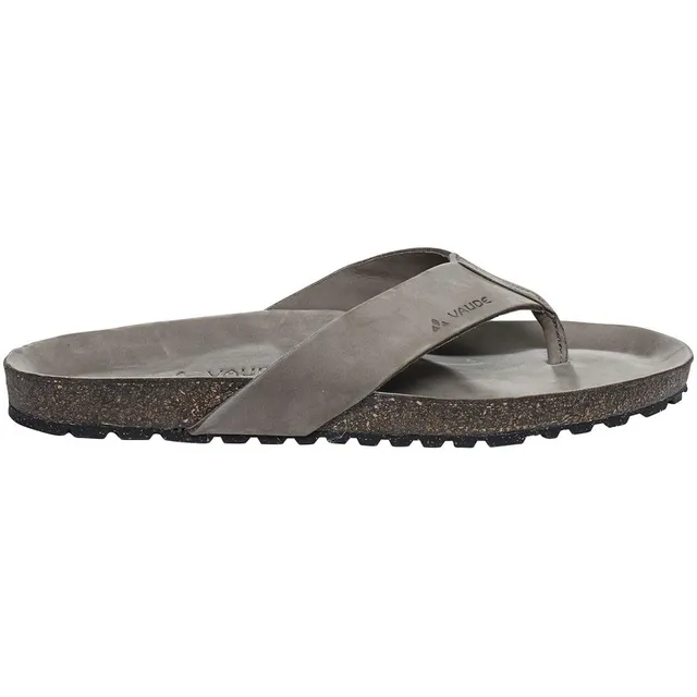 vaude-ubn-tiras-sandali-uomo image 1