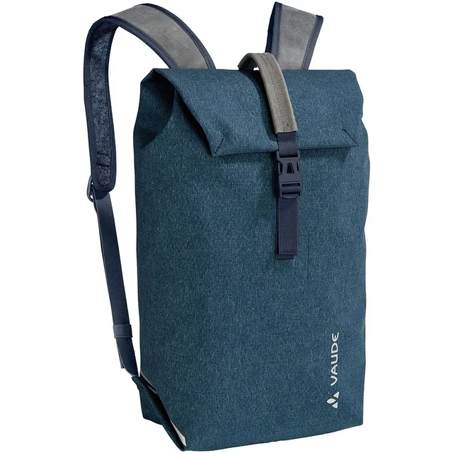 vaude-zaino-kisslegg-141403340-casual-blu-42-cm-con-tasca-per-laptop-15-pollici image 1
