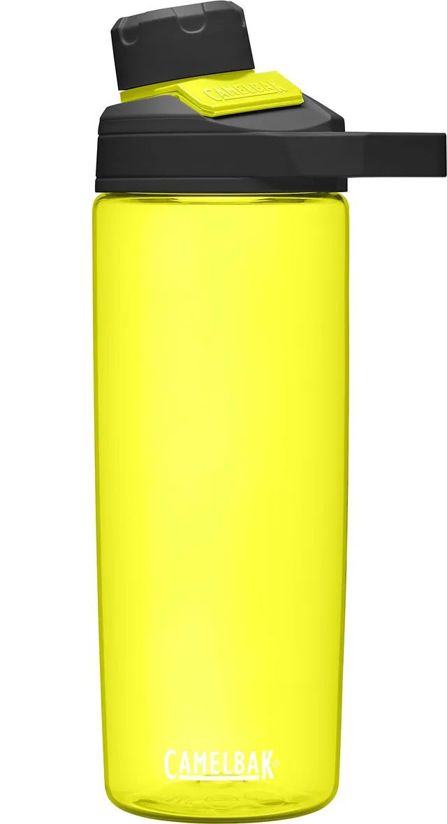 camelbak-scivolo-mag-20oz-bottiglia-acqua-sostenibile image 1