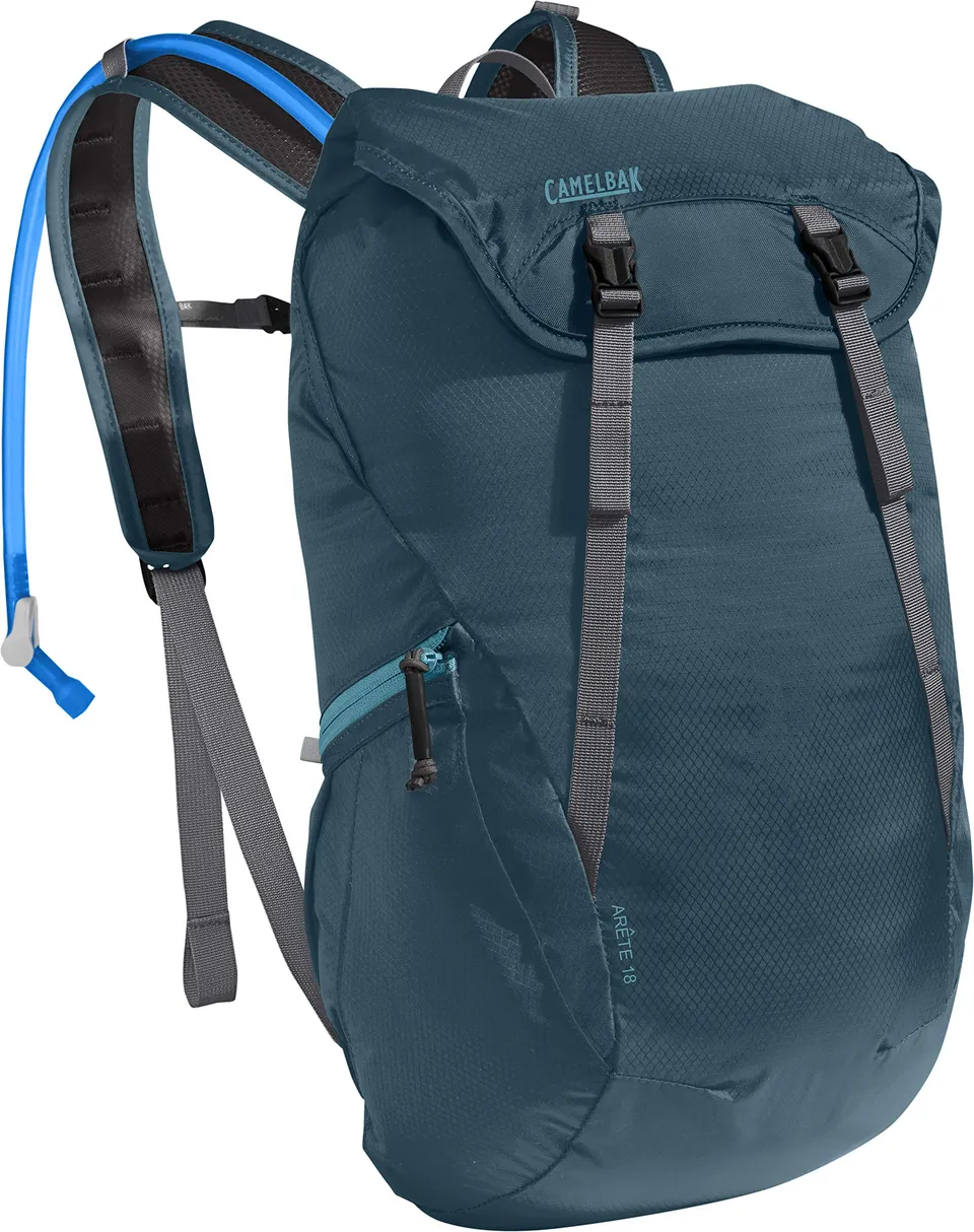 camelbak-zaino-ar-te-18-da-18-l-con-sacca-idrica-1-5-l-unisex-adulto image 1