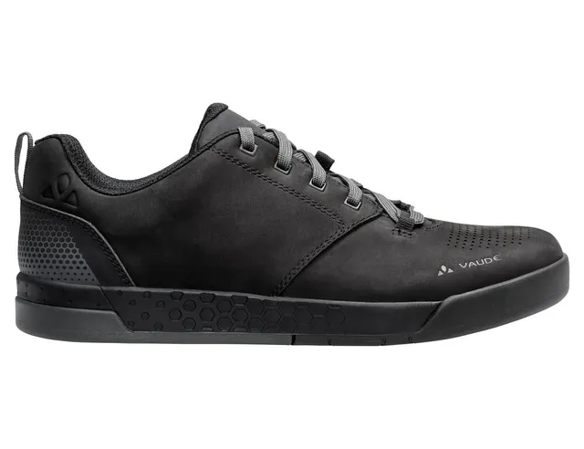 vaude-am-moab-scarpe-ciclismo-unisex-tacchette-compatibili image 1