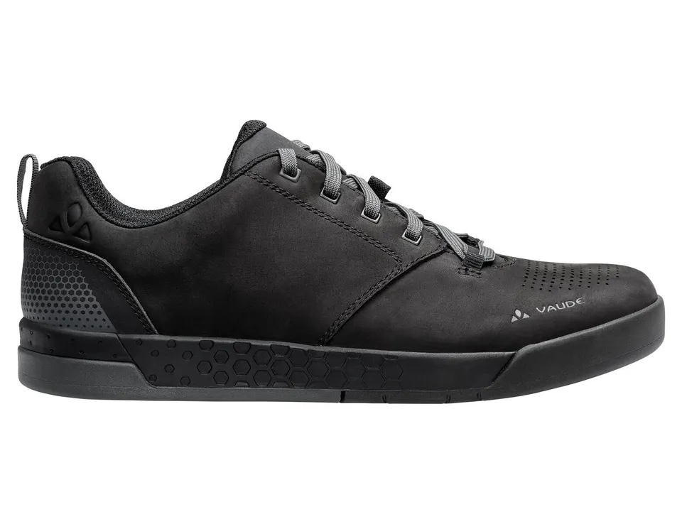 vaude-am-moab-scarpe-ciclismo-unisex-tacchette-compatibili image 1