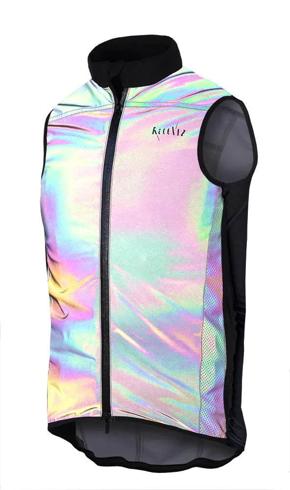 giacca-wowow-stelvio-2-0-shift-full-reflective image 1