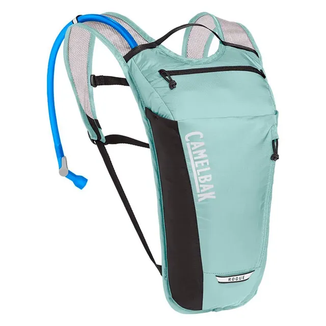 camelbak-rogue-light-zaino-idrico-7l image 1