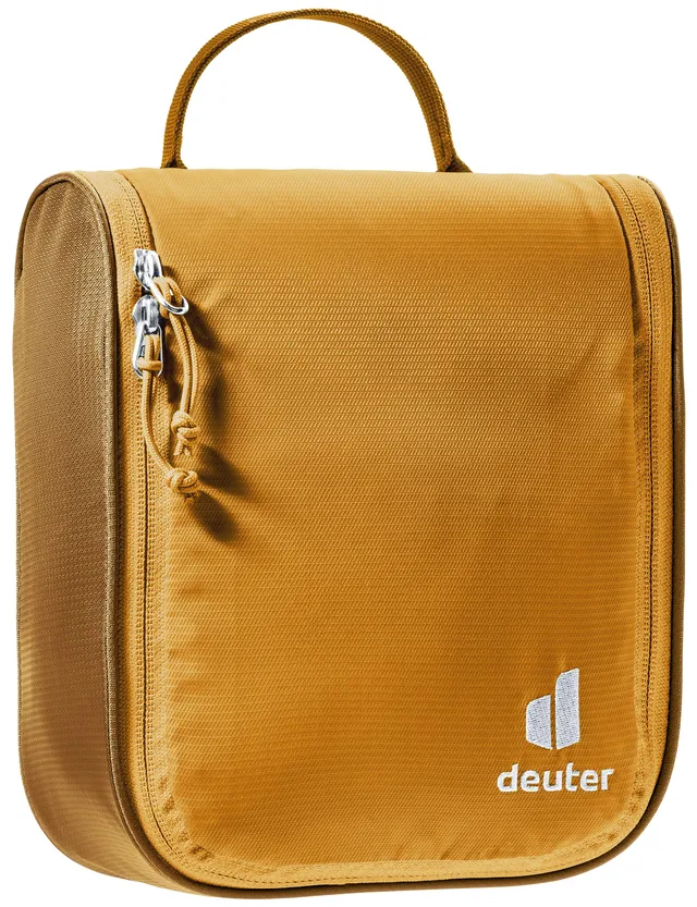 deuter-wash-center-i-beauty-case-da-viaggio-4l image 1