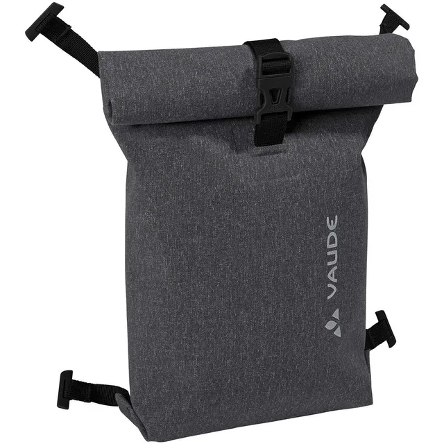 vaude-uovo-borsa-da-attacco-universale-5l image 1