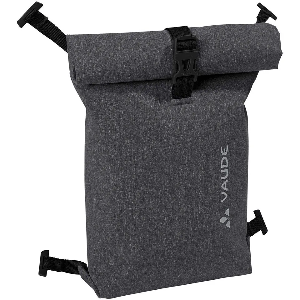 vaude-uovo-borsa-da-attacco-universale-5l image 1