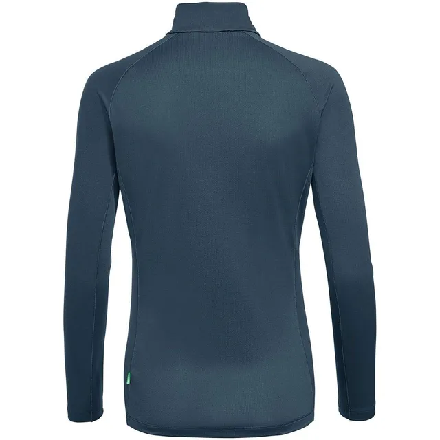 vaude-larice-light-shirt-ii-t-shirt-da-donna image 1