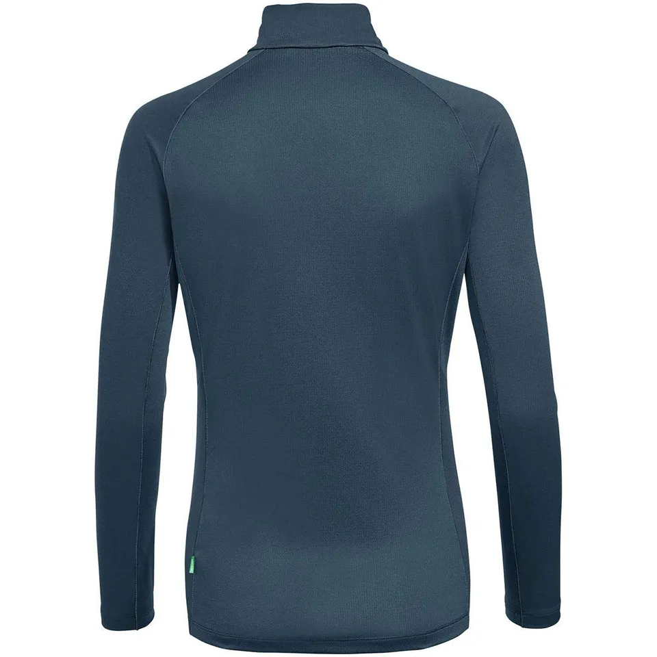 vaude-larice-light-shirt-ii-t-shirt-da-donna image 1