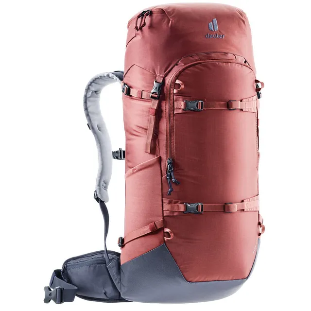 deuter-rise-34-zaino-per-escursioni-sulla-neve image 1