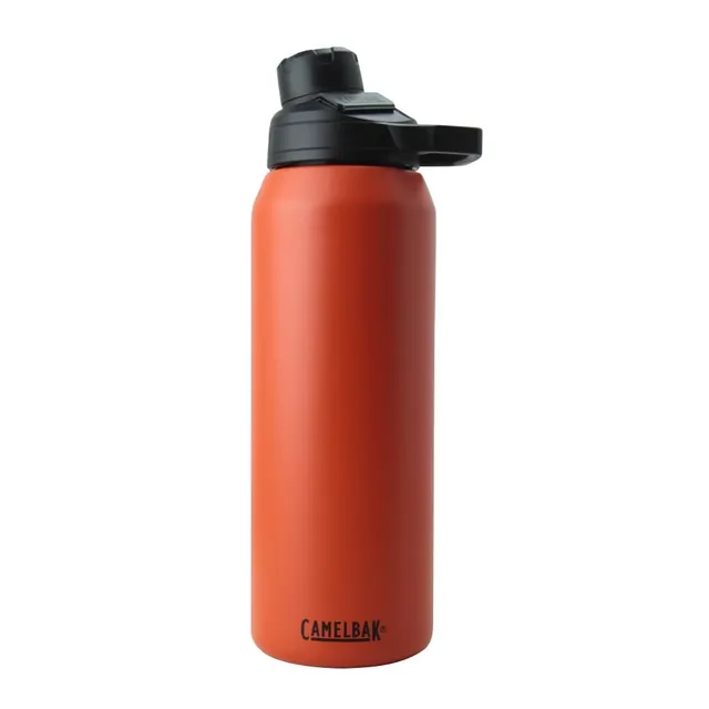 camelbak-chute-mag-sst-borraccia-termica-1l-con-tappo-magnetico image 1