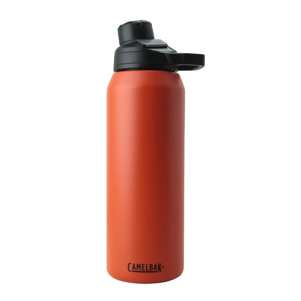 camelbak-chute-mag-sst-borraccia-termica-1l-con-tappo-magnetico image 1