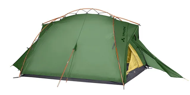 vaude-mark-ul-tenda-3-persone-leggera image 1
