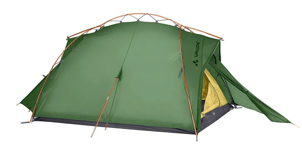vaude-mark-ul-tenda-3-persone-leggera image 1