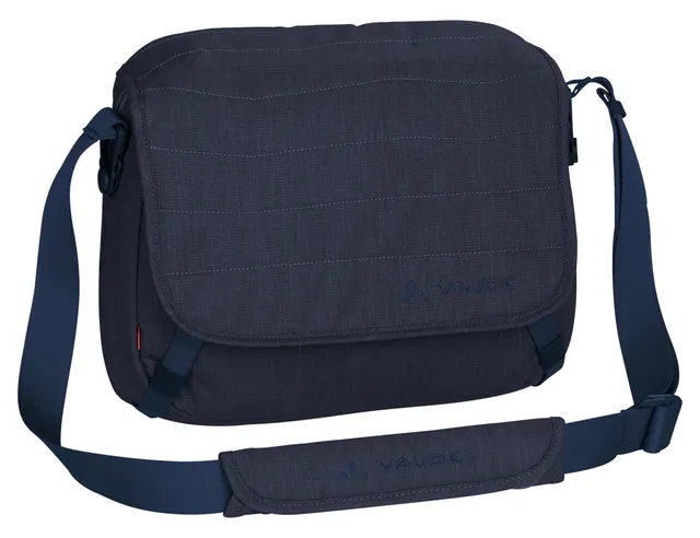 vaude-hapet-ii-borsa-a-tracolla-con-scomparto-per-portatile-13-3 image 1