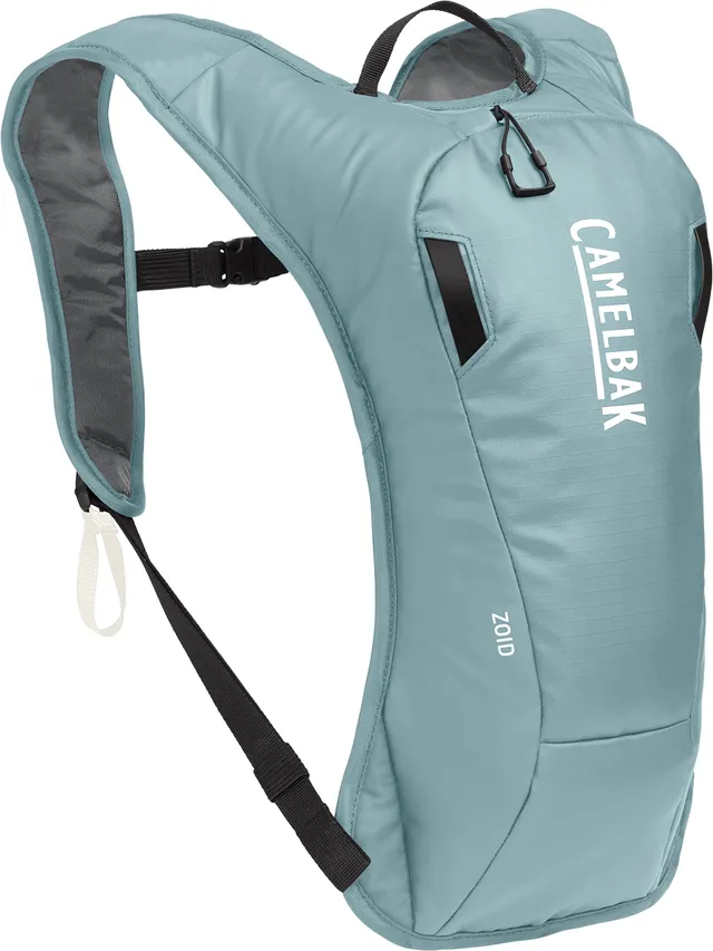 camelbak-zoid-zaino-da-neve-con-serbatoio-3l-nero image 1