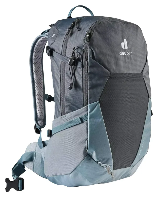 deuter-futura-21-sl-zaino-da-escursionismo-donna-21l image 1