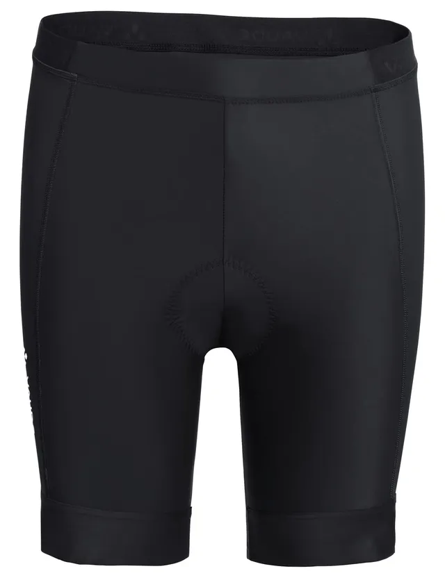 vaude-advanced-pants-iv-pantaloni-uomo-da-ciclismo image 1
