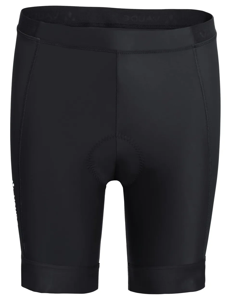 vaude-advanced-pants-iv-pantaloni-uomo-da-ciclismo image 1