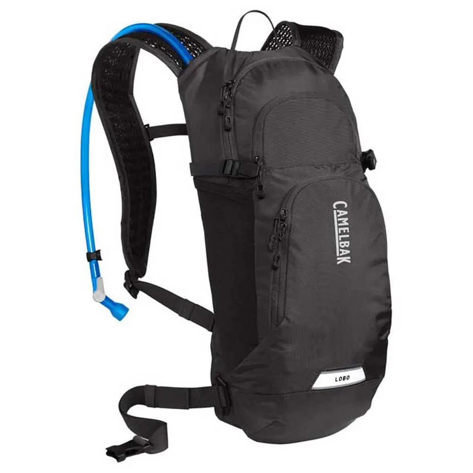 camelbak-lobo-9-zaino-da-ciclismo-con-sacca-idrica-2l image 1