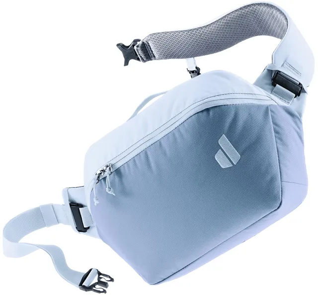 deuter-stroof-5-borsa-a-tracolla-unisex image 1