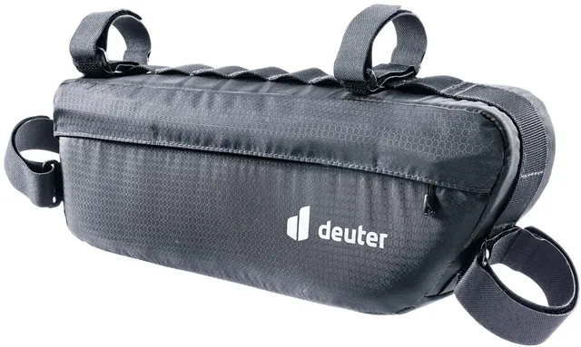 deuter-mondego-fb-4-borsa-per-telaio-bici-con-fissaggio-antigraffio image 1