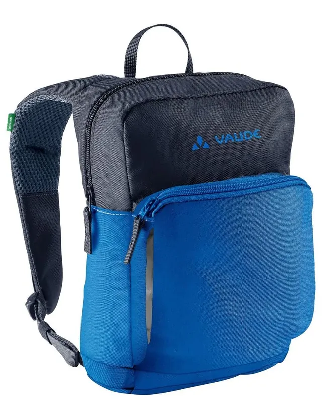 vaude-minnie-5-l-zaino-per-bambini-riflettente image 1