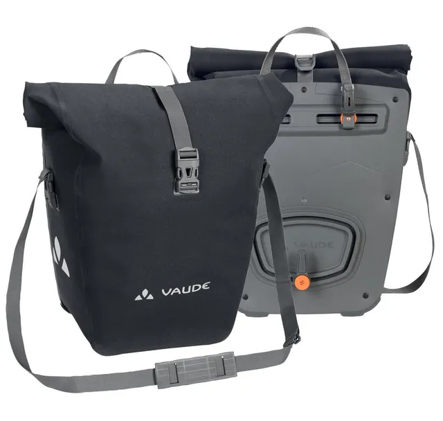 vaude-aqua-back-deluxe-borsa-da-bicicletta-impermeabile image 1