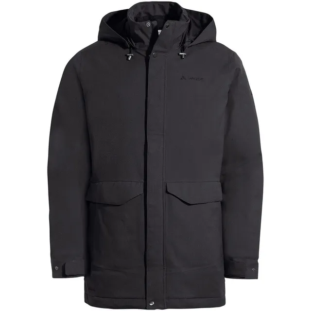 vaude-men-s-limford-parka-ii-giacca-uomo-parka image 1