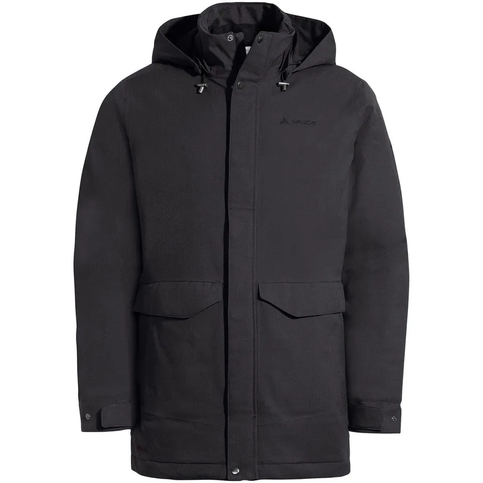 vaude-men-s-limford-parka-ii-giacca-uomo-parka image 1