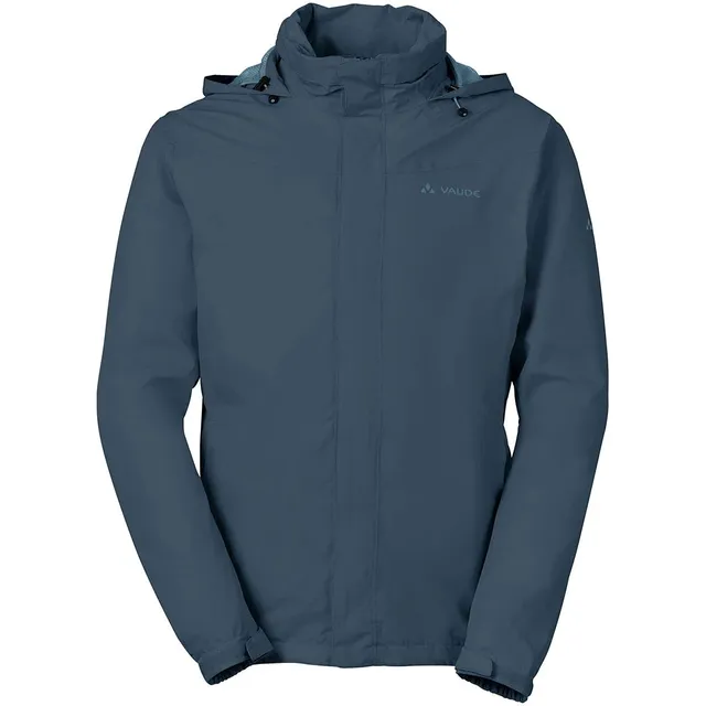 vaude-women-s-mineo-giacca-impermeabile-donna-antivento-sostenibile image 1
