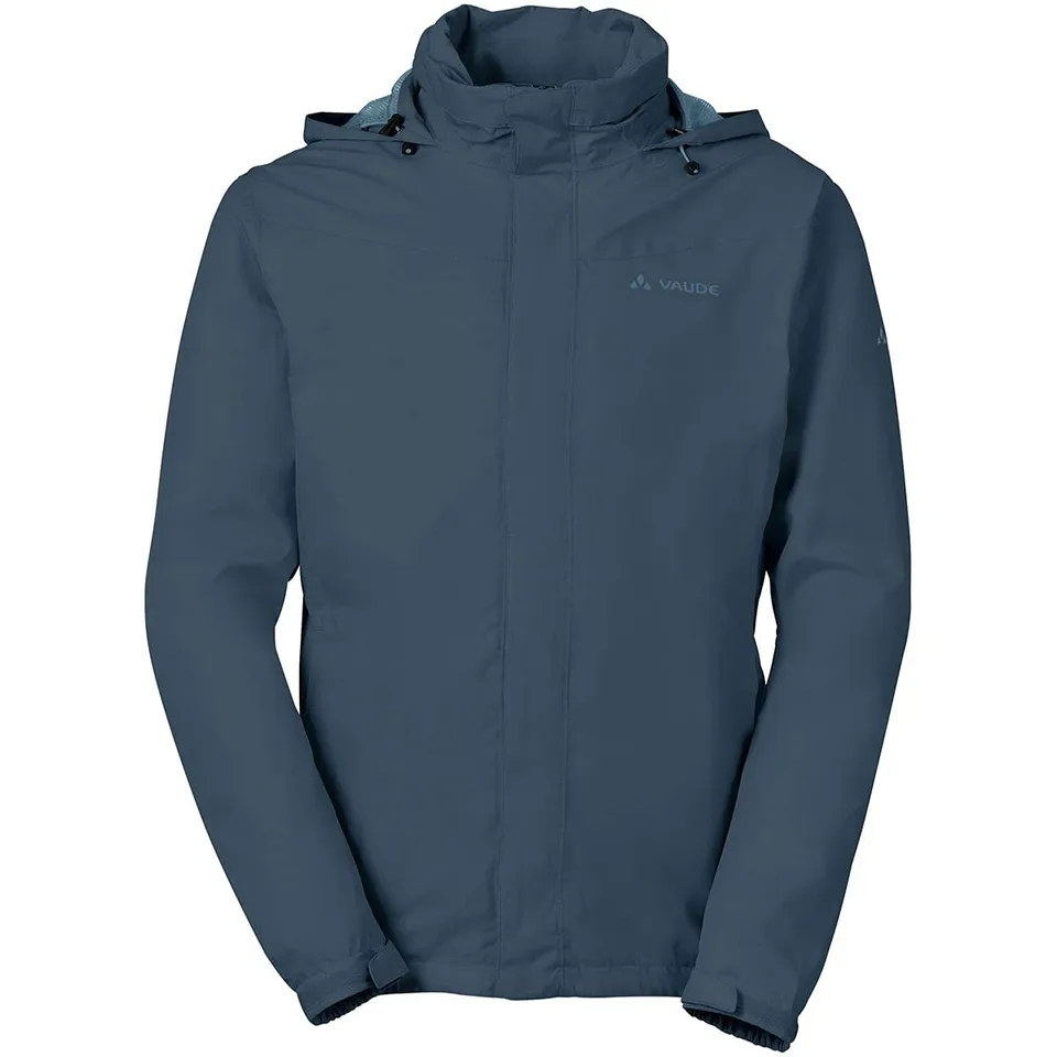 vaude-women-s-mineo-giacca-impermeabile-donna-antivento-sostenibile image 1