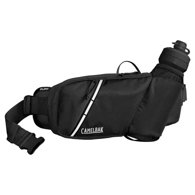 camelbak-podium-flow-4-cintura-idratazione-mtb-21oz image 1