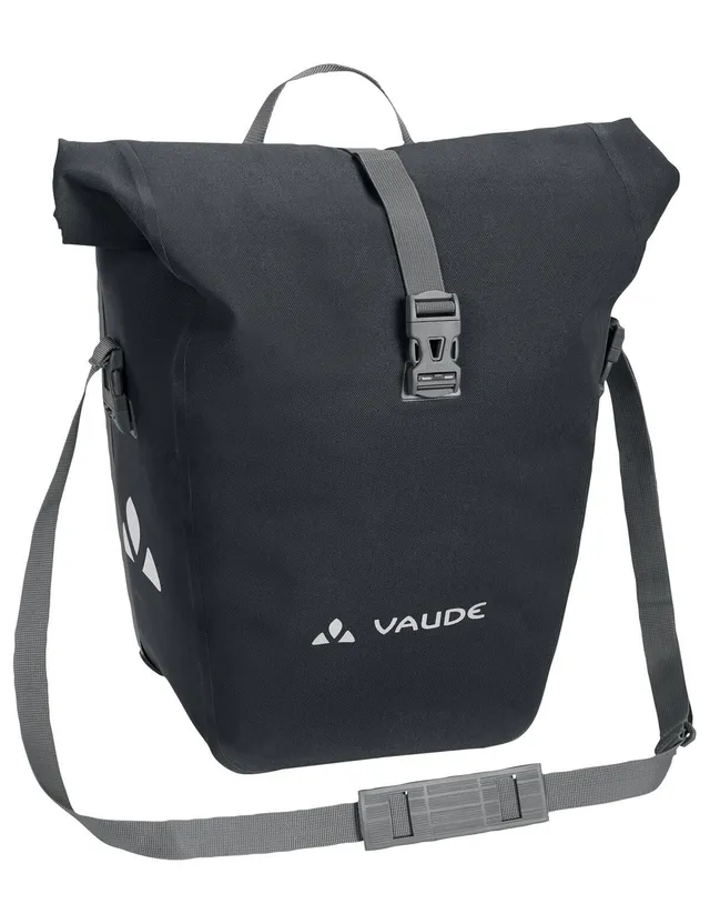 vaude-aqua-back-deluxe-single-borsa-da-bici-posteriore-impermeabile image 1