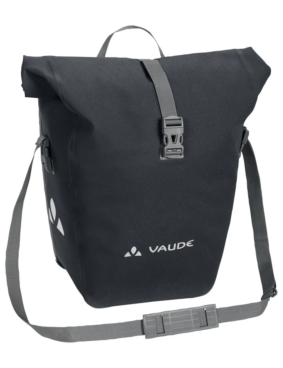 vaude-aqua-back-deluxe-single-borsa-da-bici-posteriore-impermeabile image 1