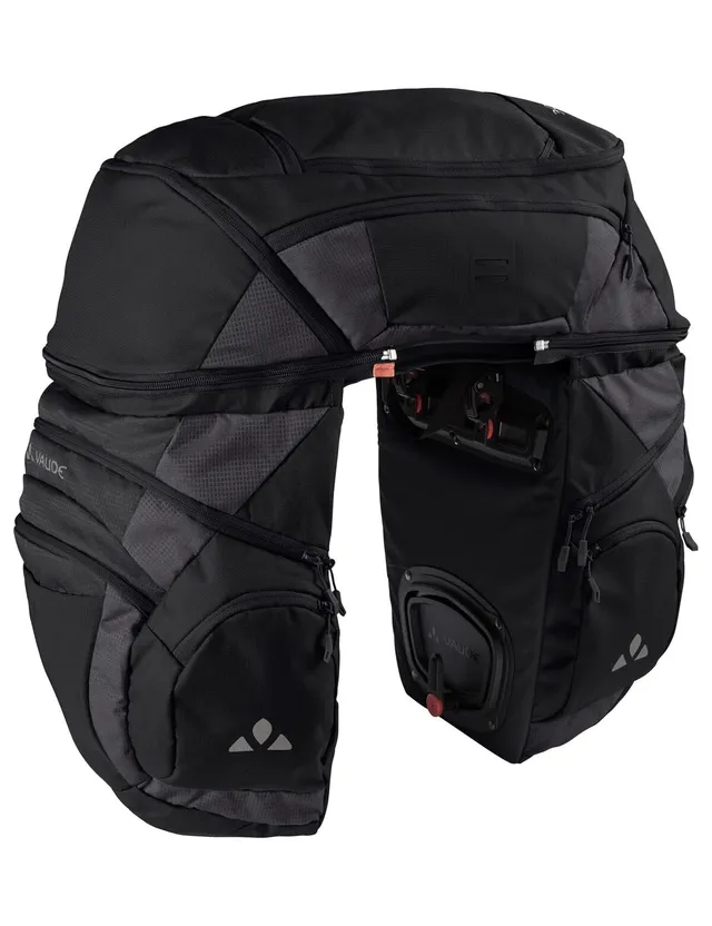vaude-karakorum-pro-borsa-bici-68l image 1