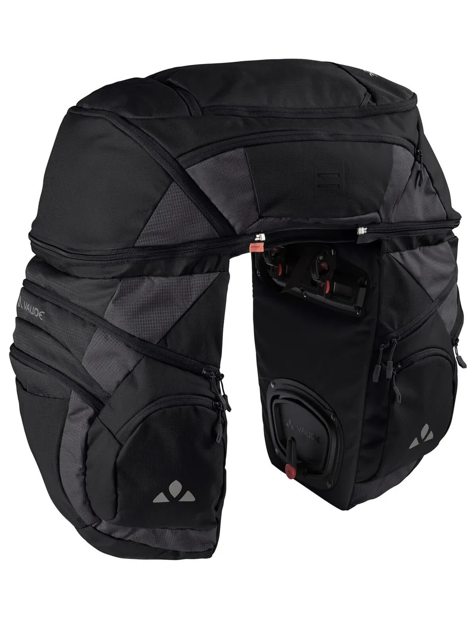 vaude-karakorum-pro-borsa-bici-68l image 1